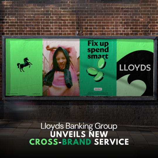 Celebrating Thanksgiving